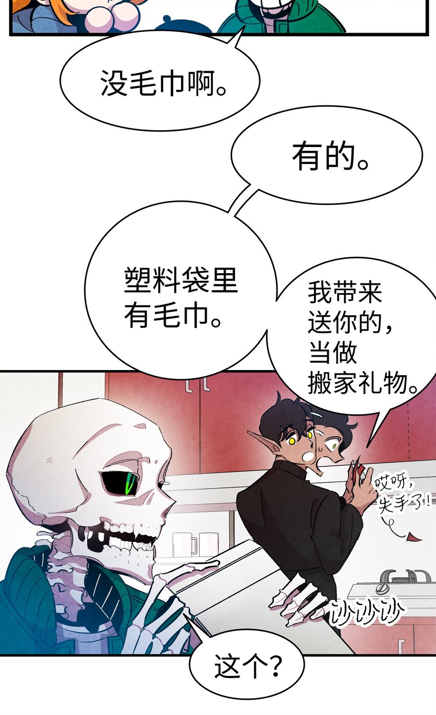 04 蝴蝶166