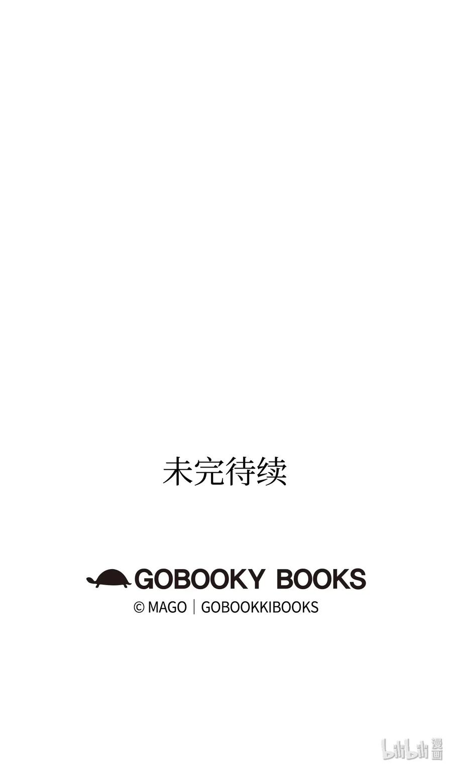24 朋友63
