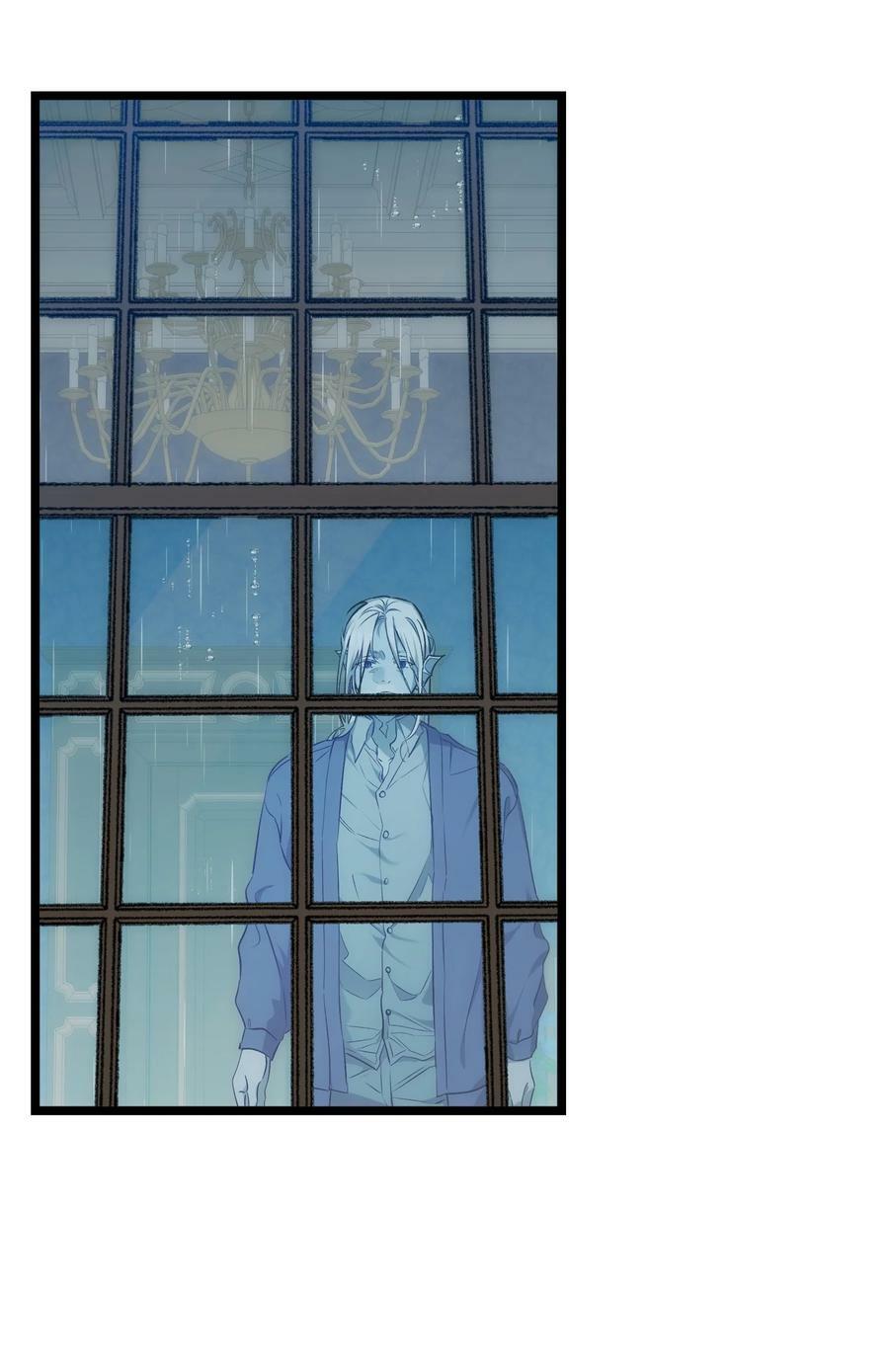 203 父母7