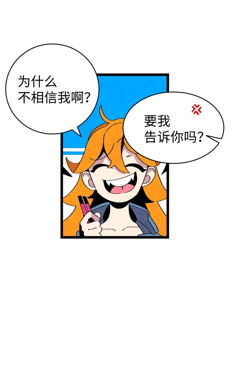 01 搬家113