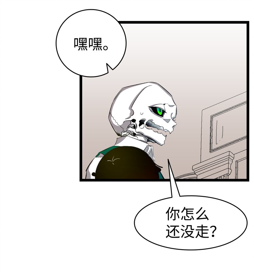 178 心满意足42