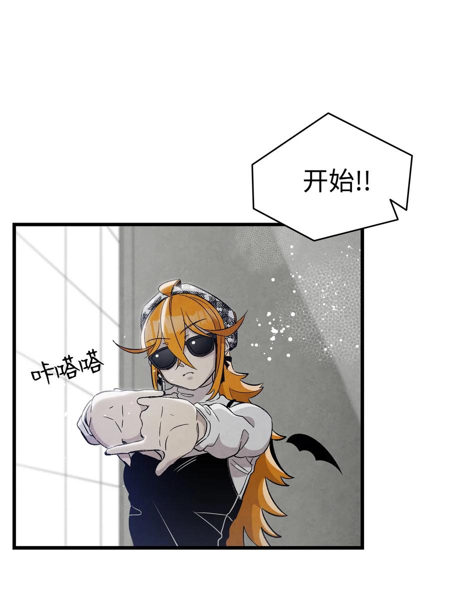 102 一击必杀22