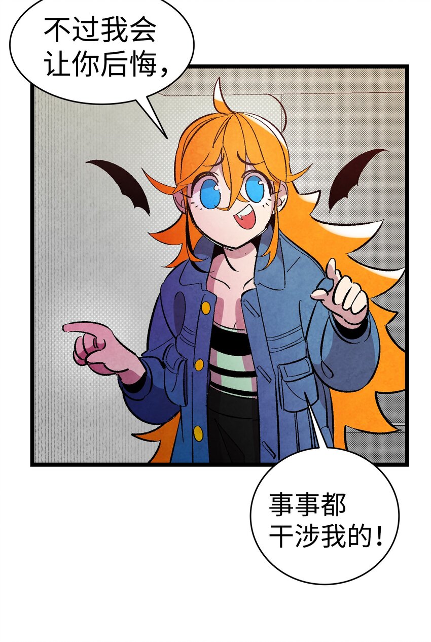 05 蝴蝶218