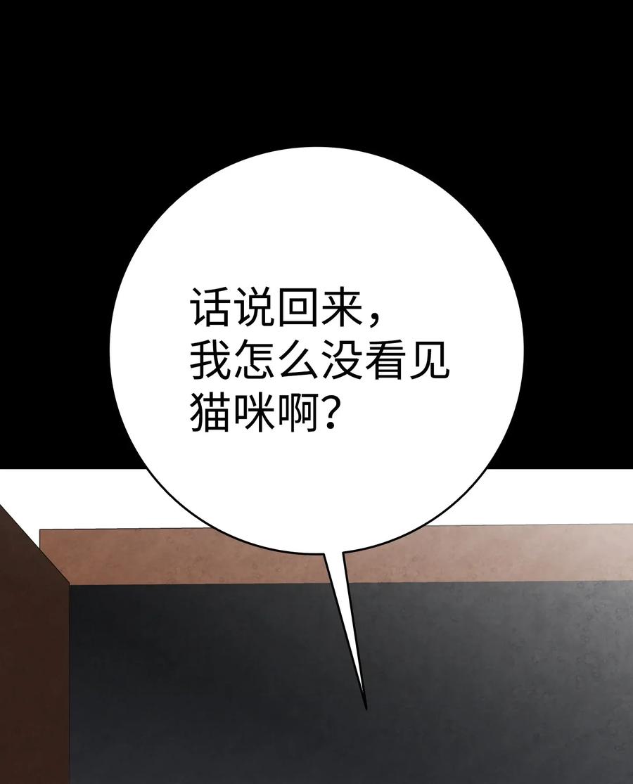 24 朋友27