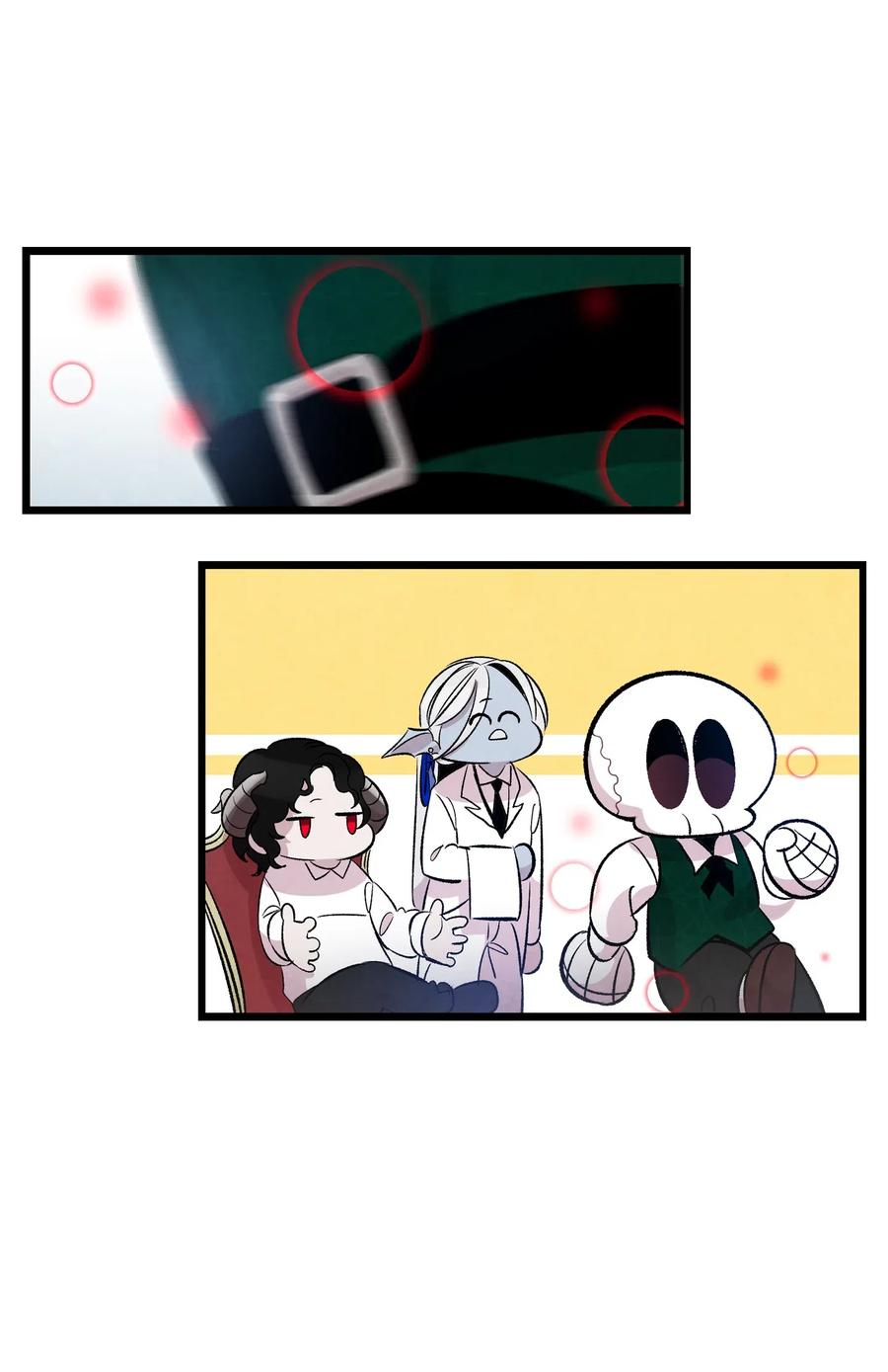 54 人界战争31