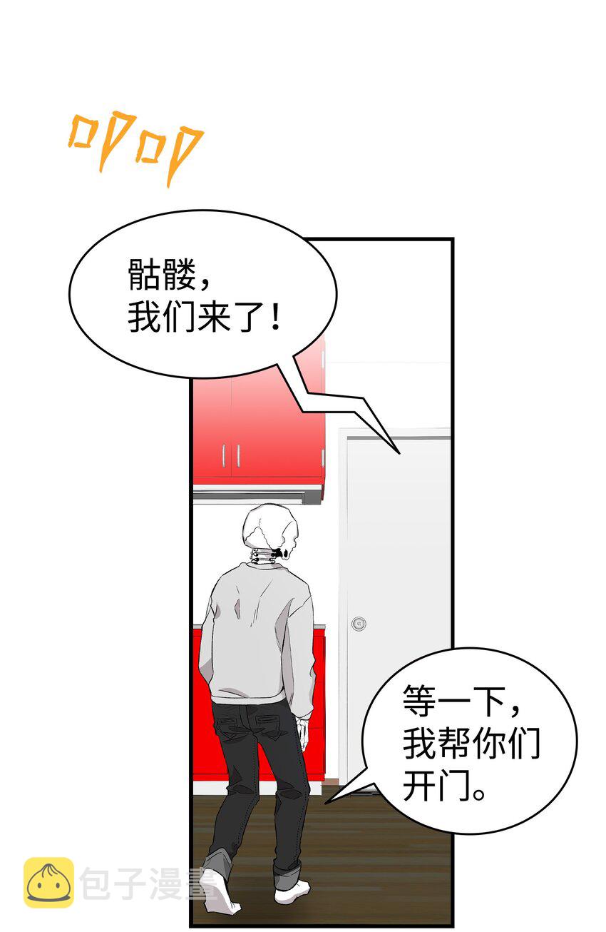 146 找出处18