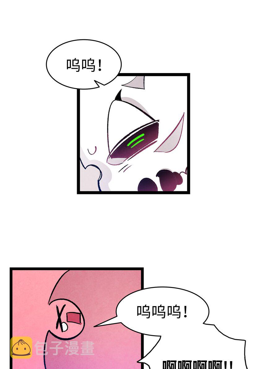 125 蝴蝶长大了53
