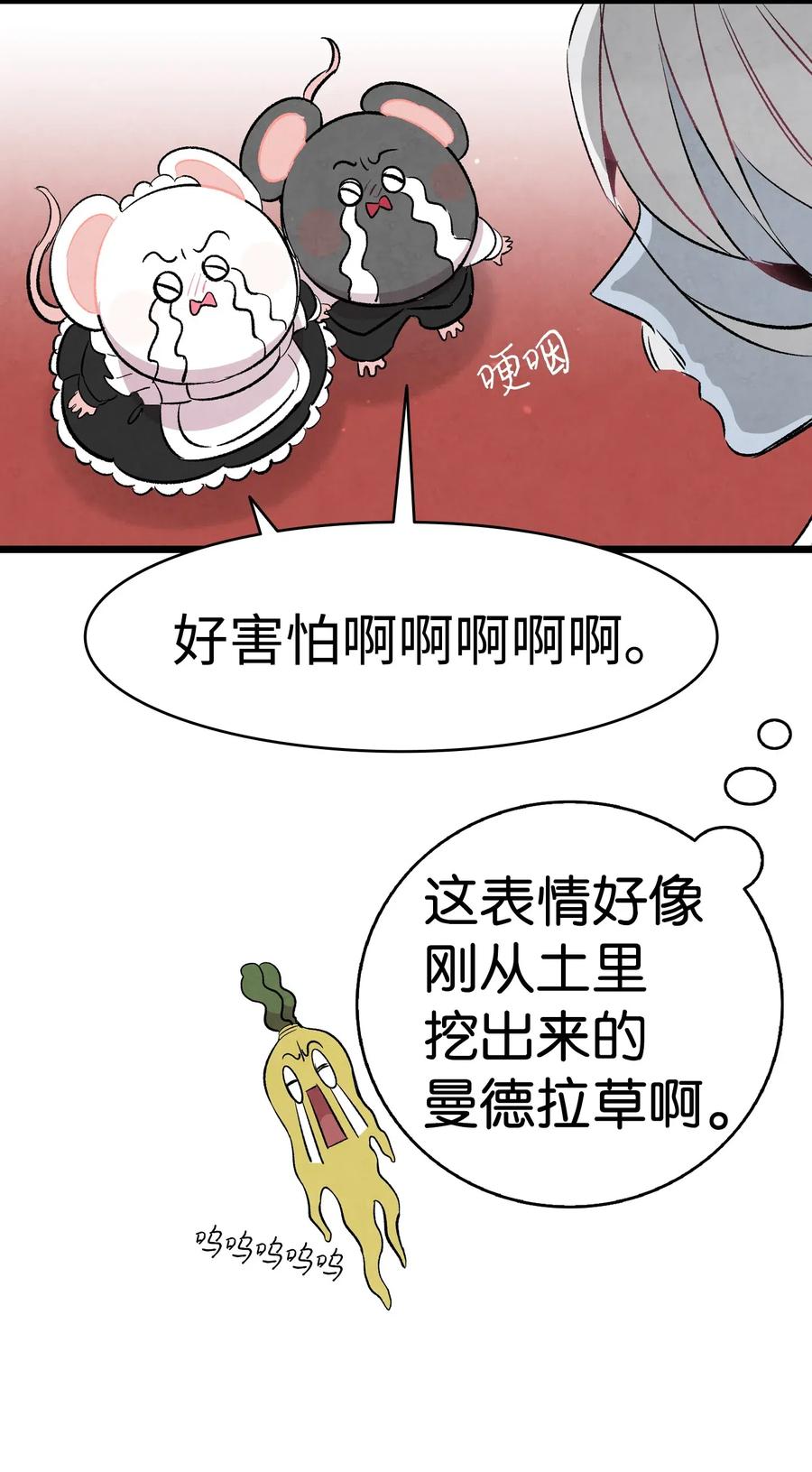 53 近一点53