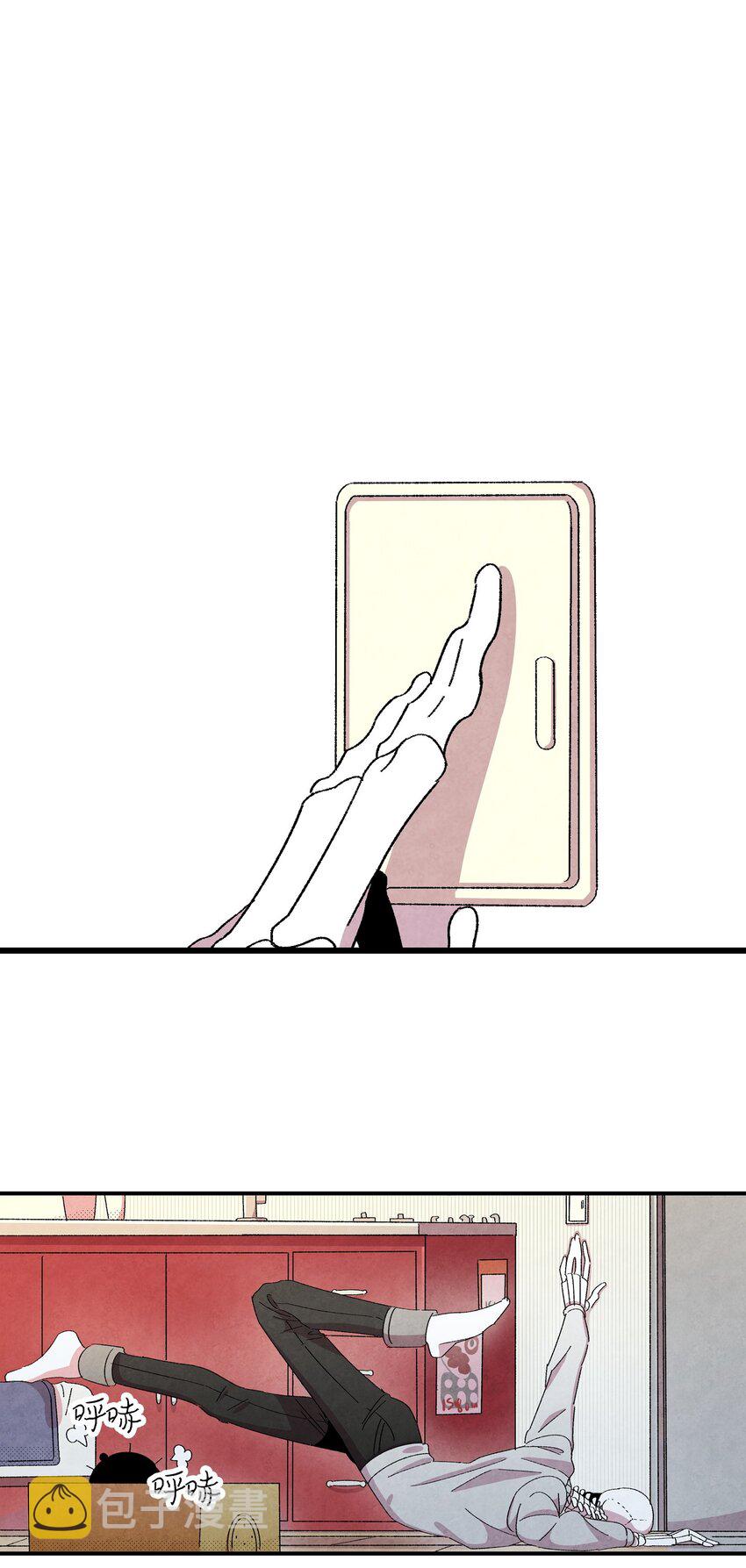 03 搬家334
