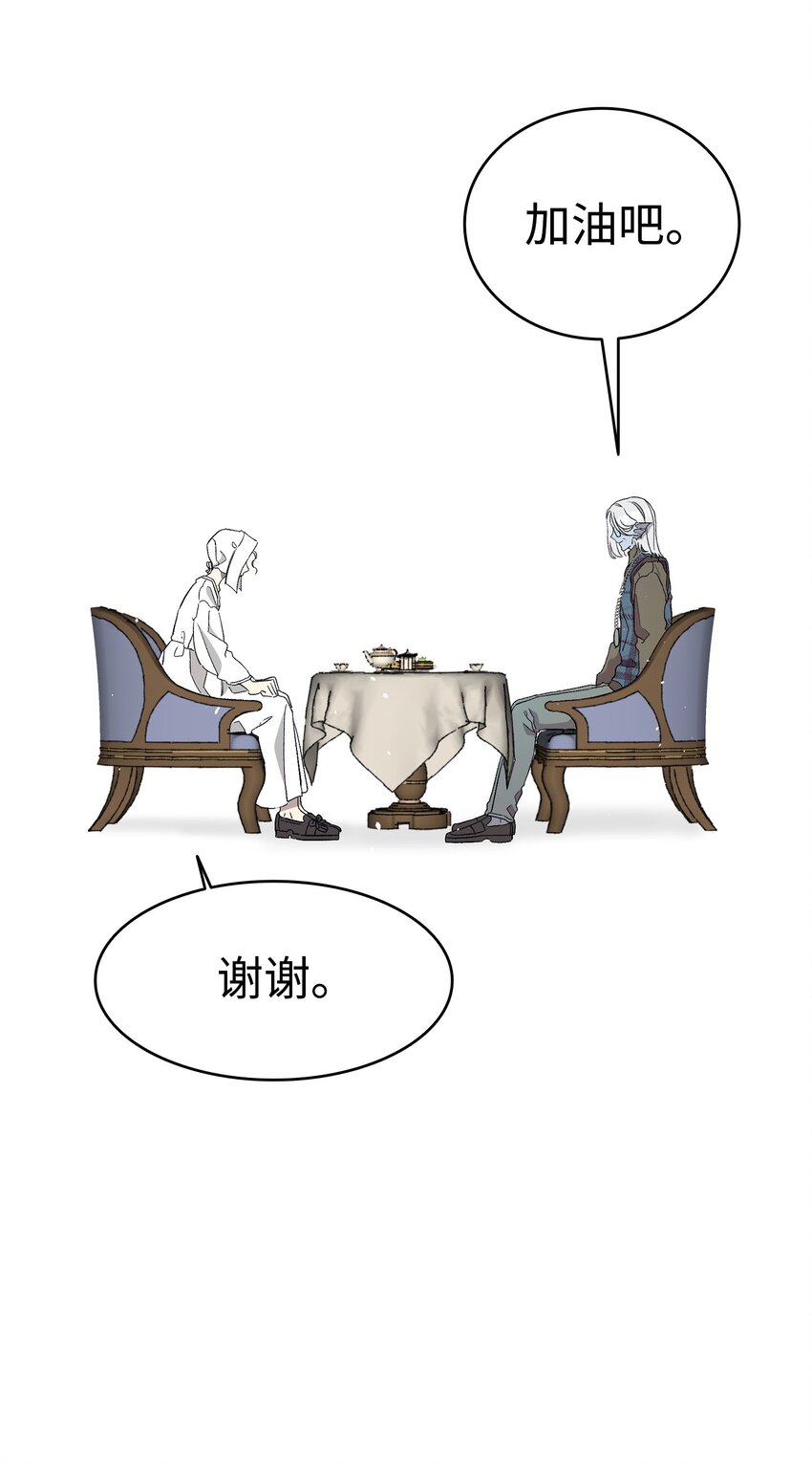 173 读书的意义55