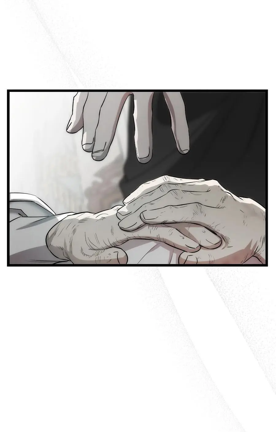 211 大叔52
