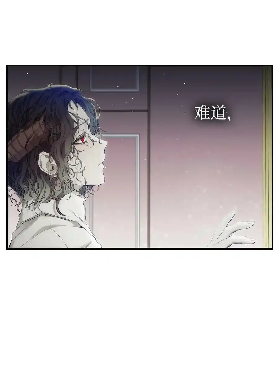 176 直男发言5