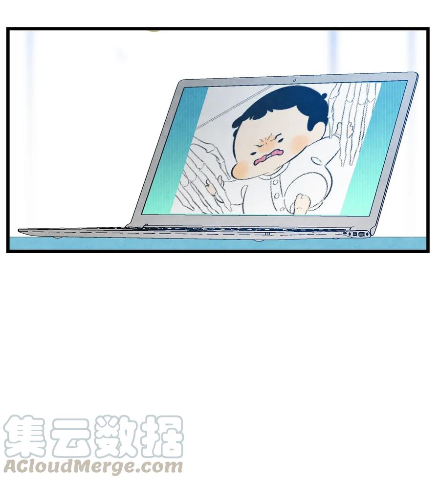 21 虚惊一场60