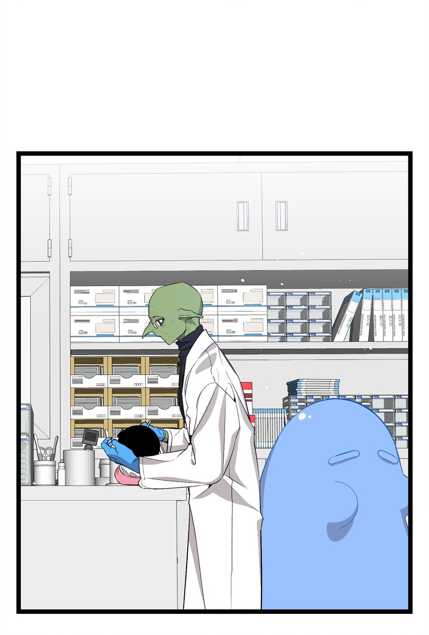 150 骨头断裂14