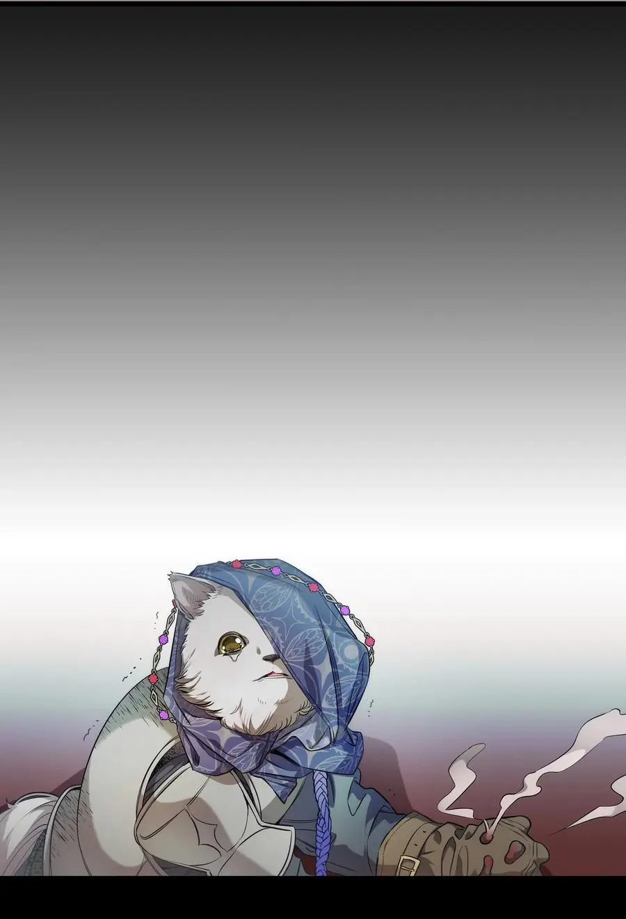 209 不再滥杀82