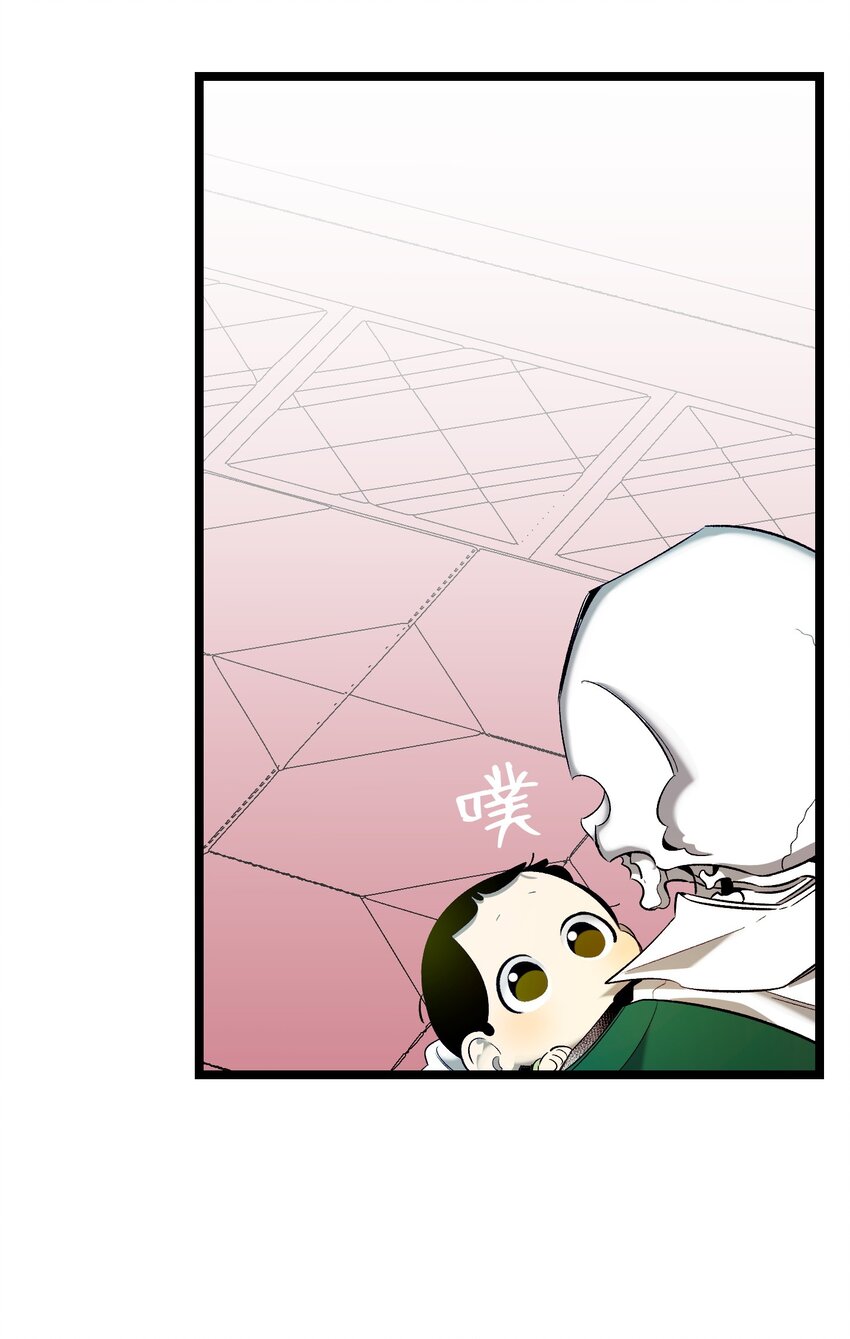 178 心满意足44