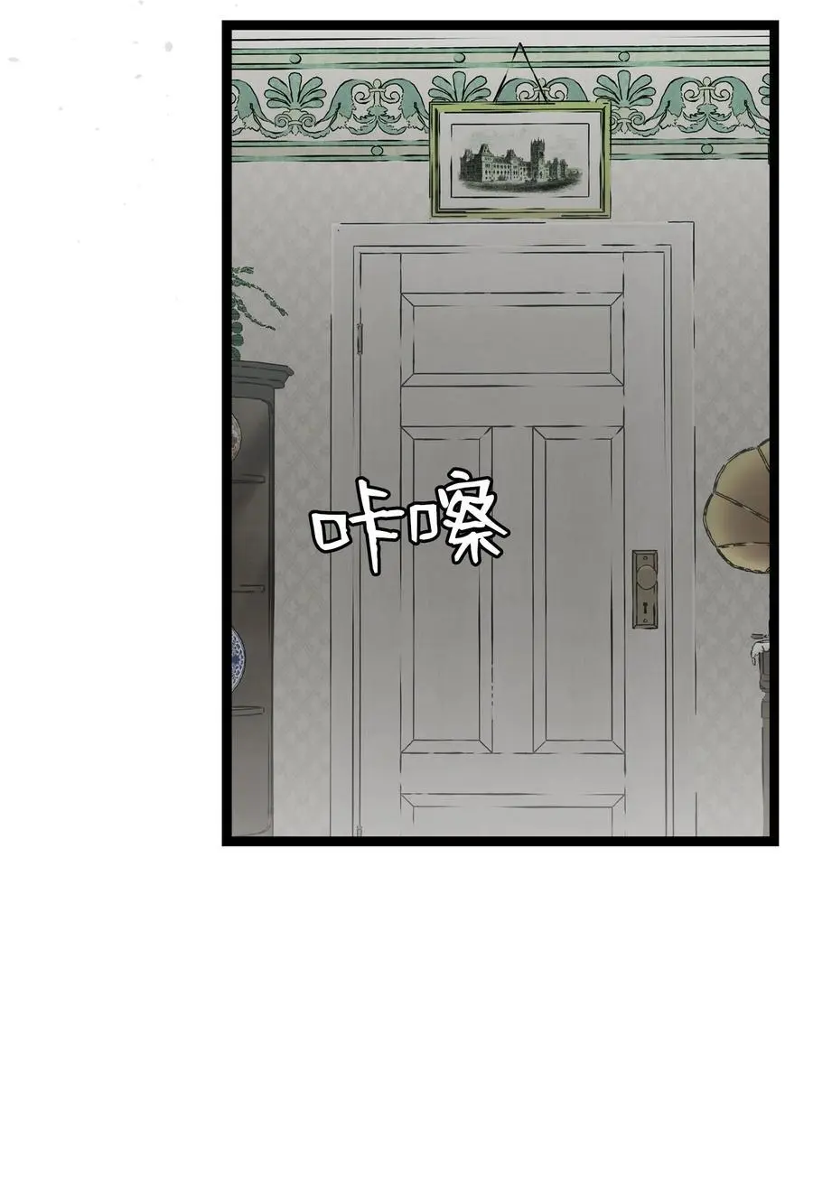 211 大叔49