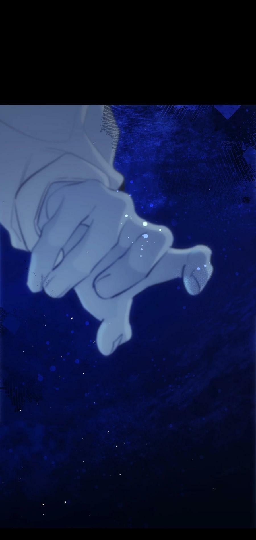 186 跳海解脱62