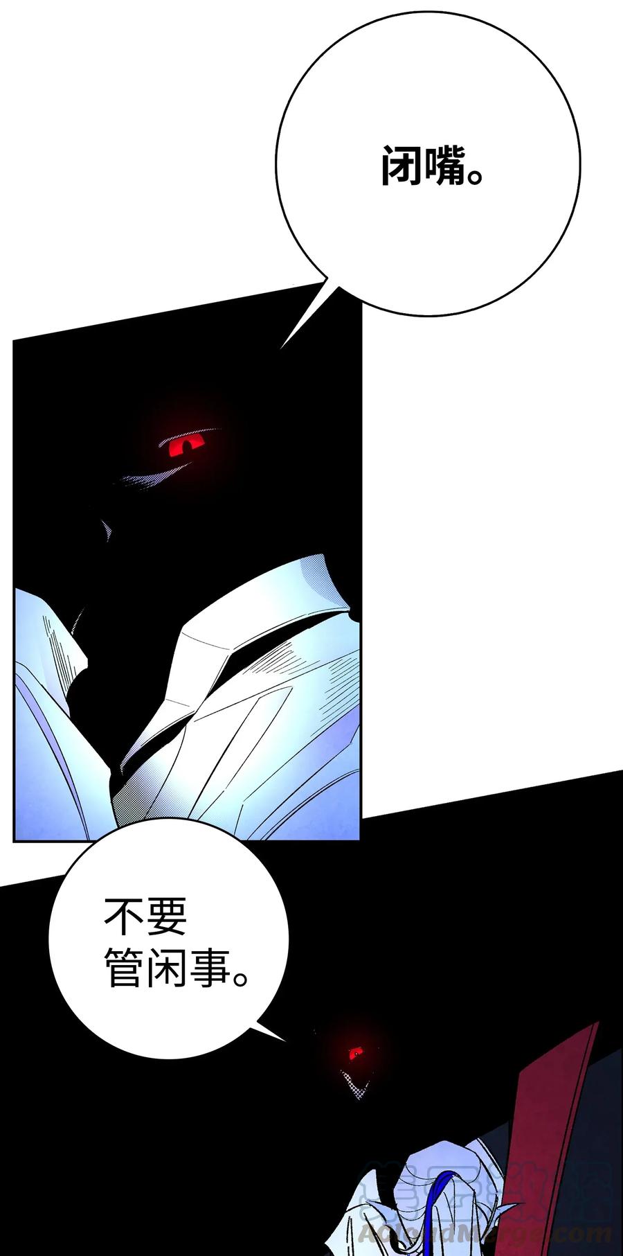 16 无毛猪12