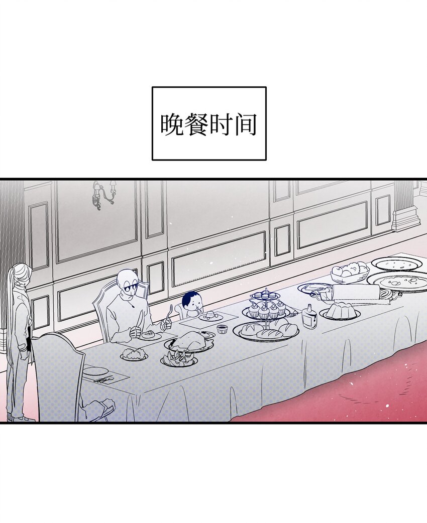 125 蝴蝶长大了31