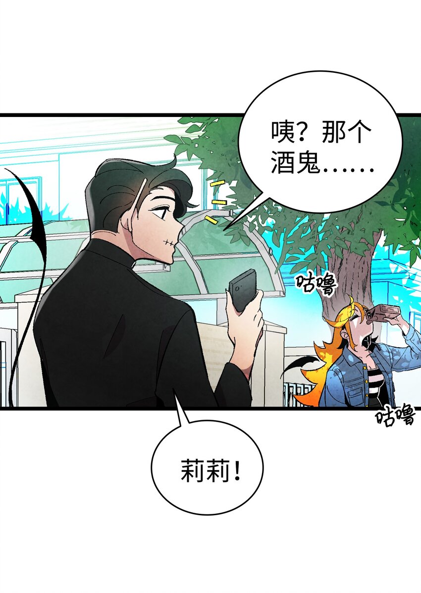04 蝴蝶137