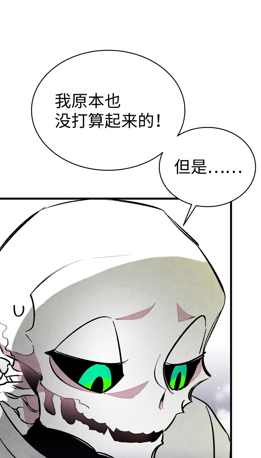 14 甲方乙方32
