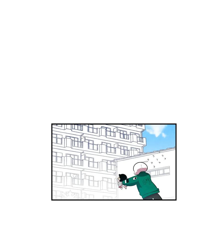 47 改变43
