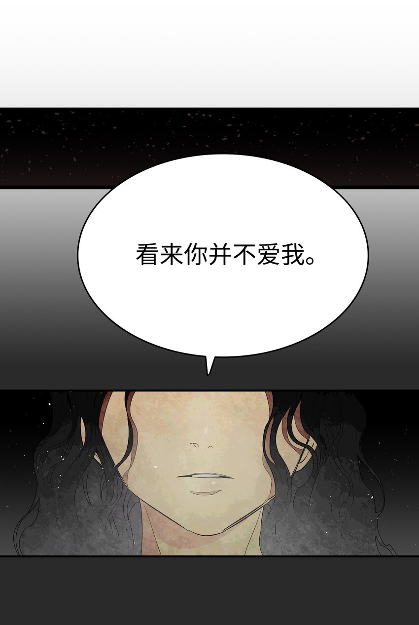 150 骨头断裂32