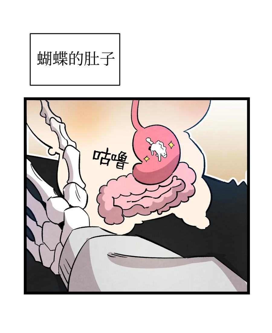 109 人类的血液17