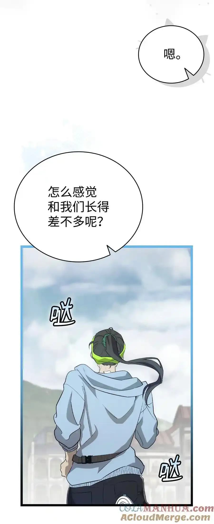 214 玩偶博物馆18