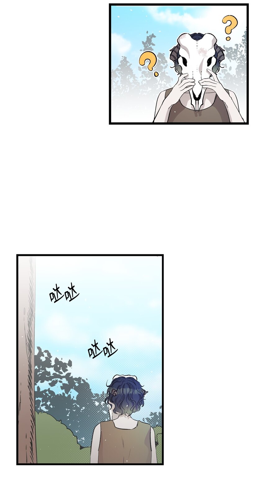 161 到处徘徊47