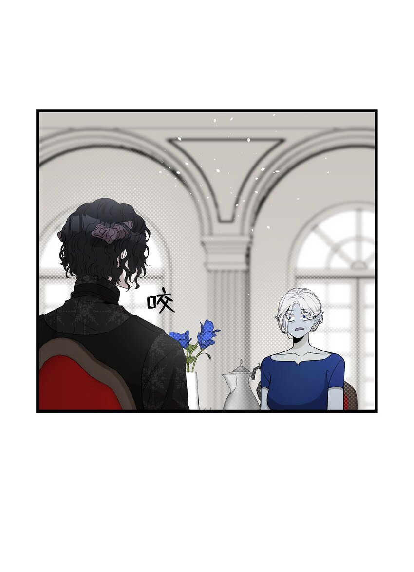 144 蝴蝶的身世27