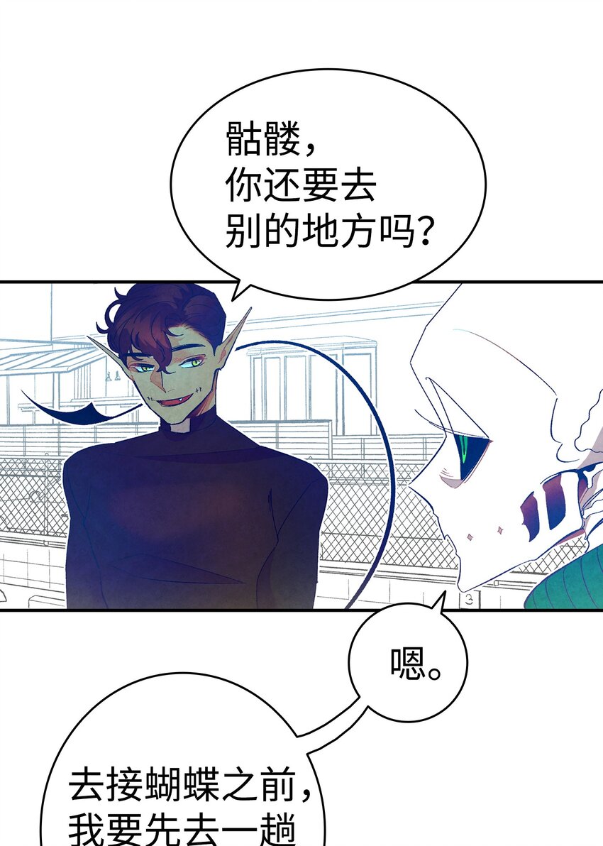 09 汇报16