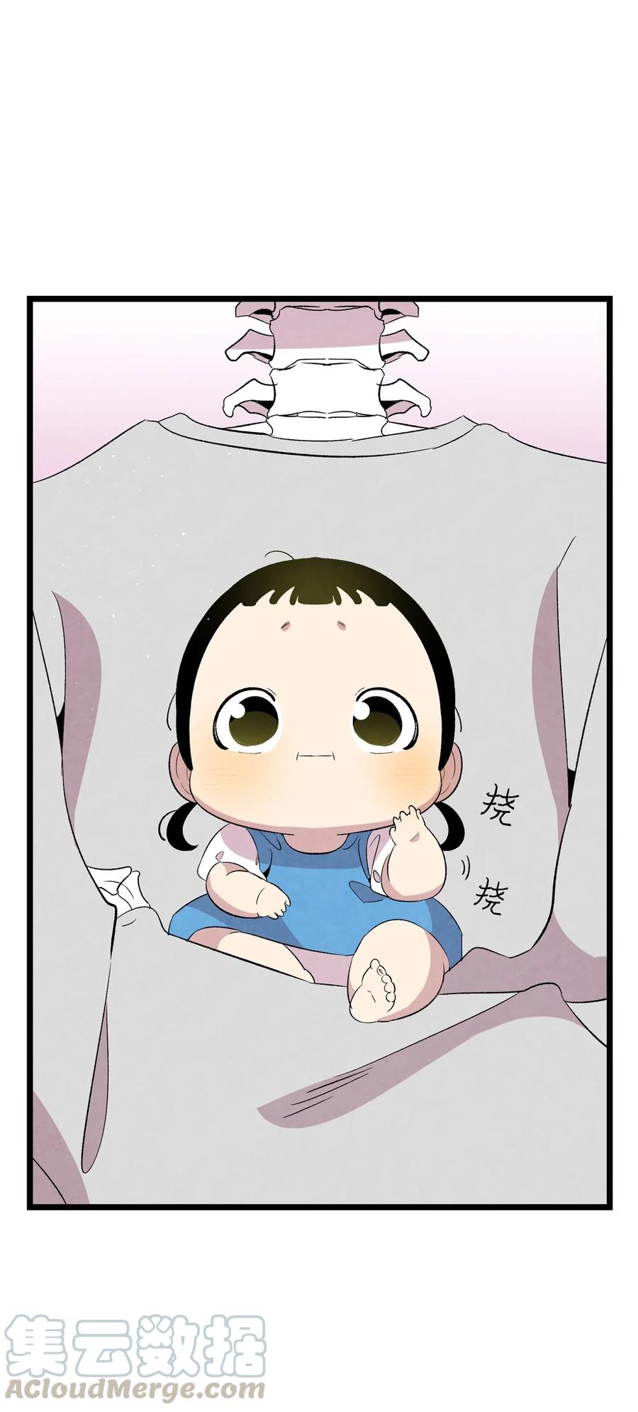 68 出发36