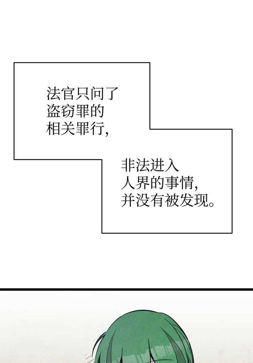 121 偶遇29