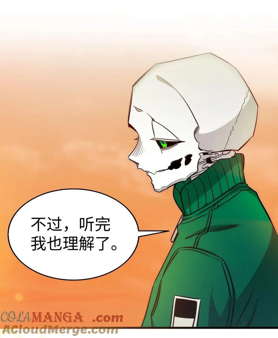 218 复活与永生48