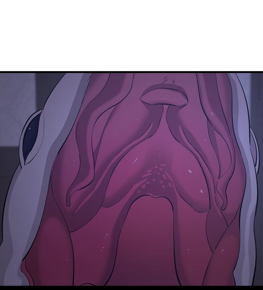 166 危机四伏28