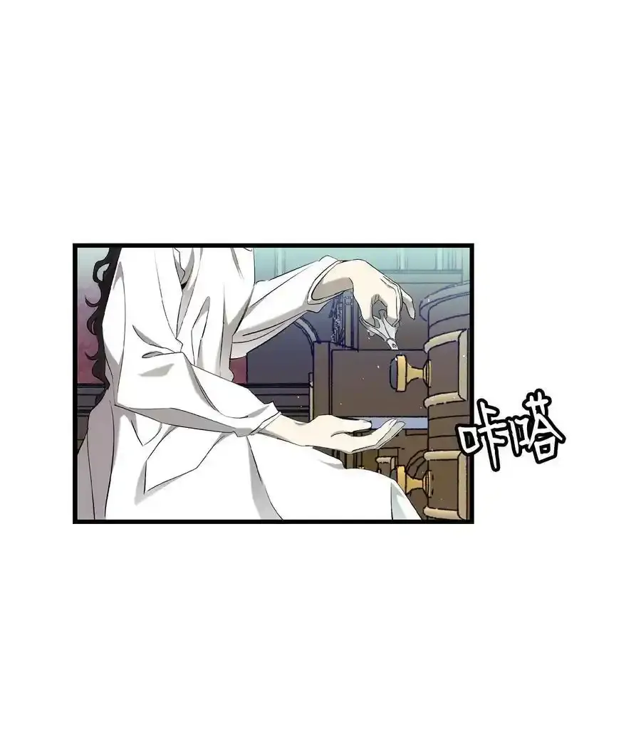 176 直男发言59
