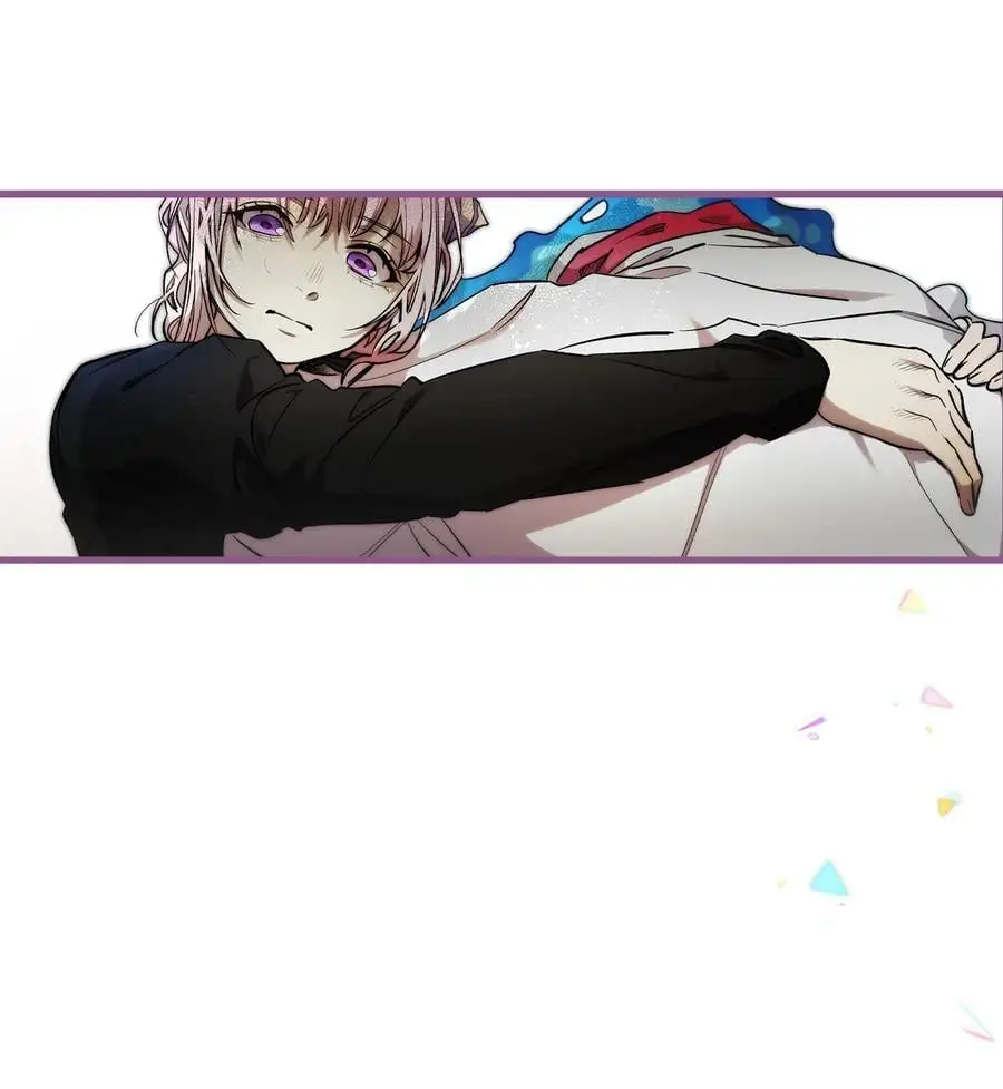 208 离世19