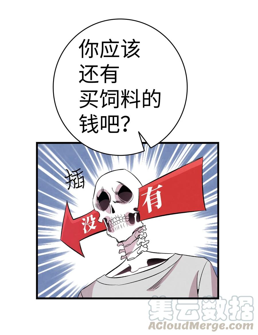 62 邀请66