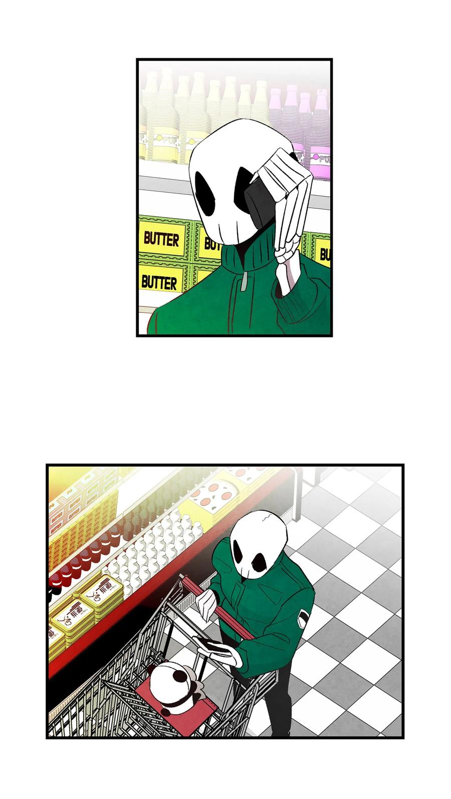 18 逛超市65