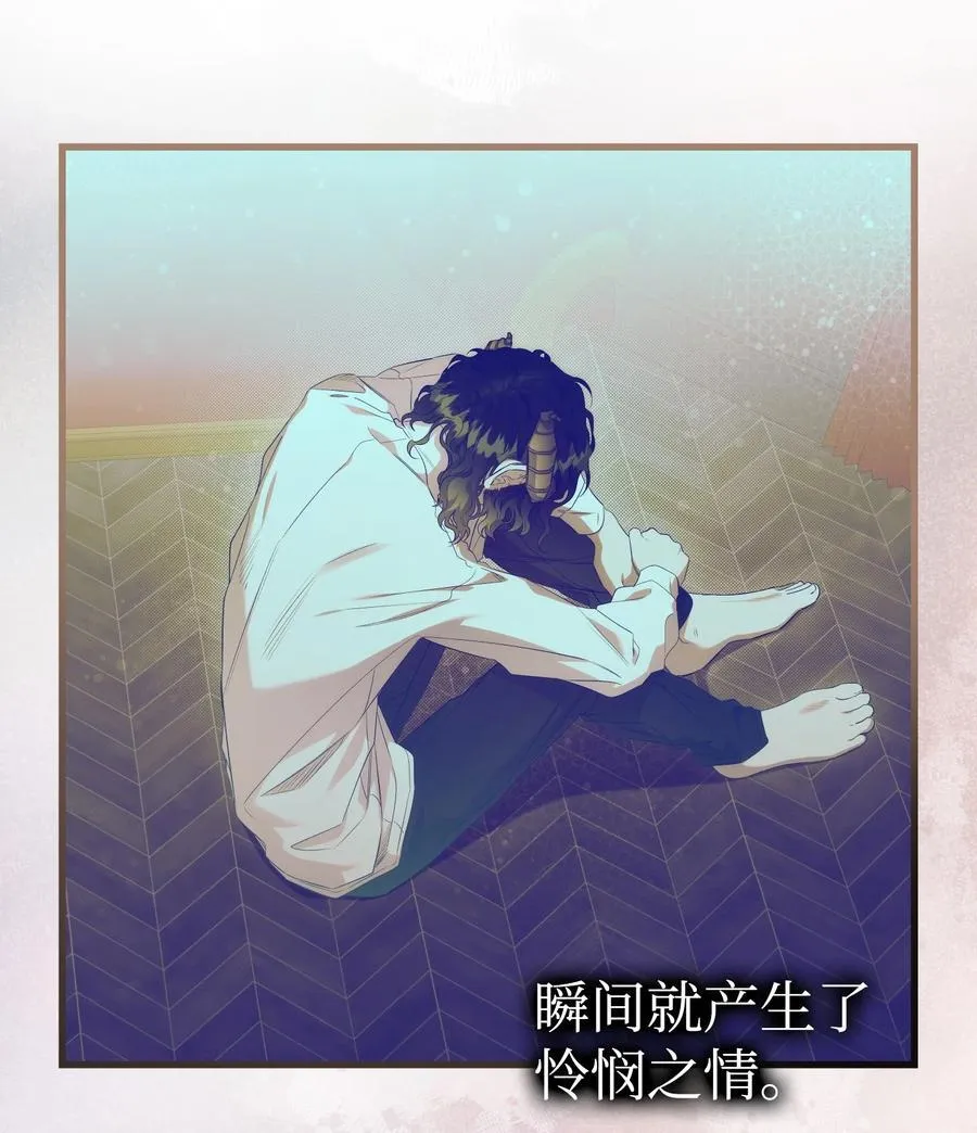 221 认可38