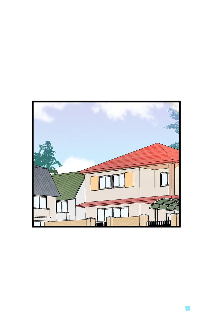 14 甲方乙方10