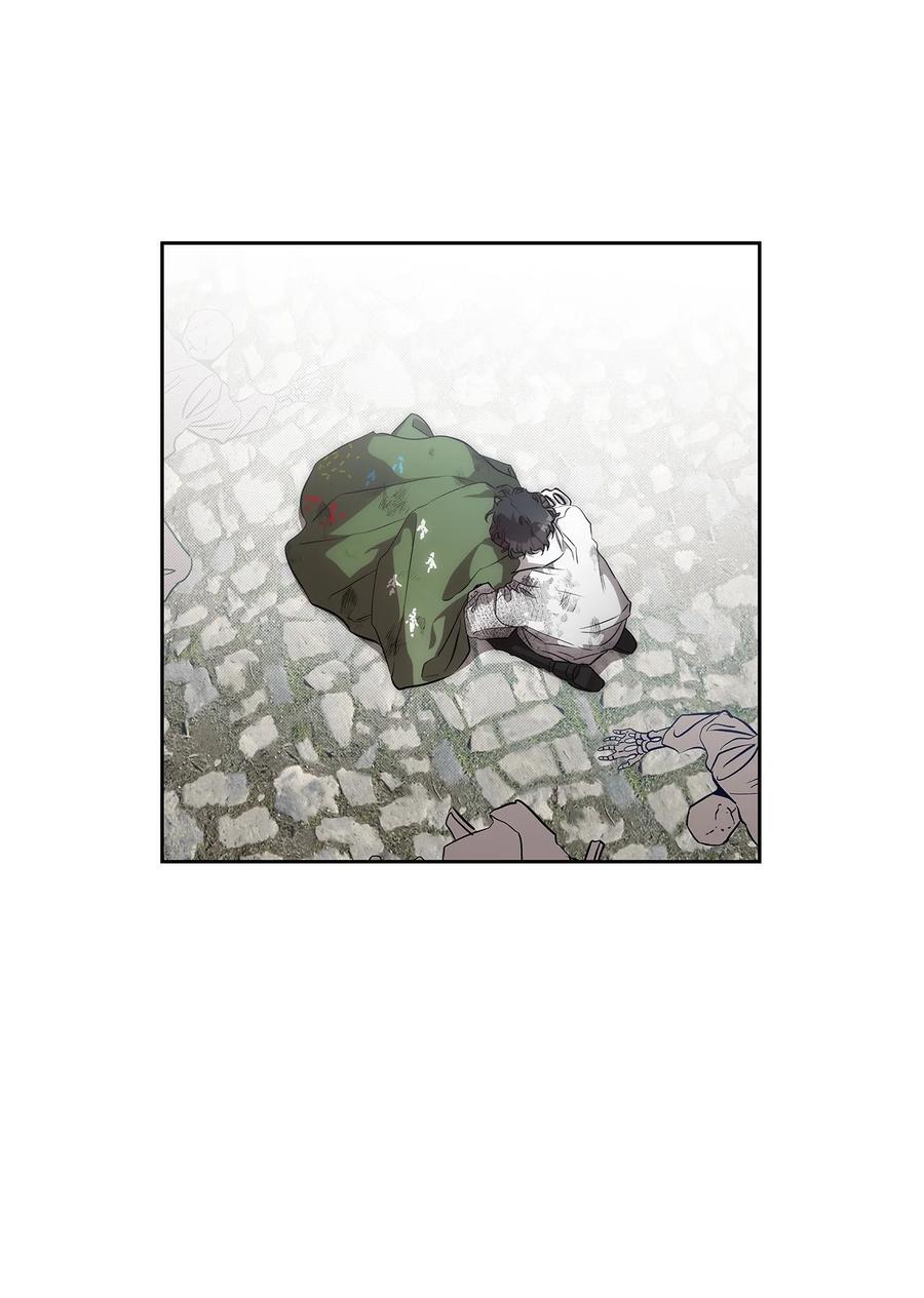 206 复活141