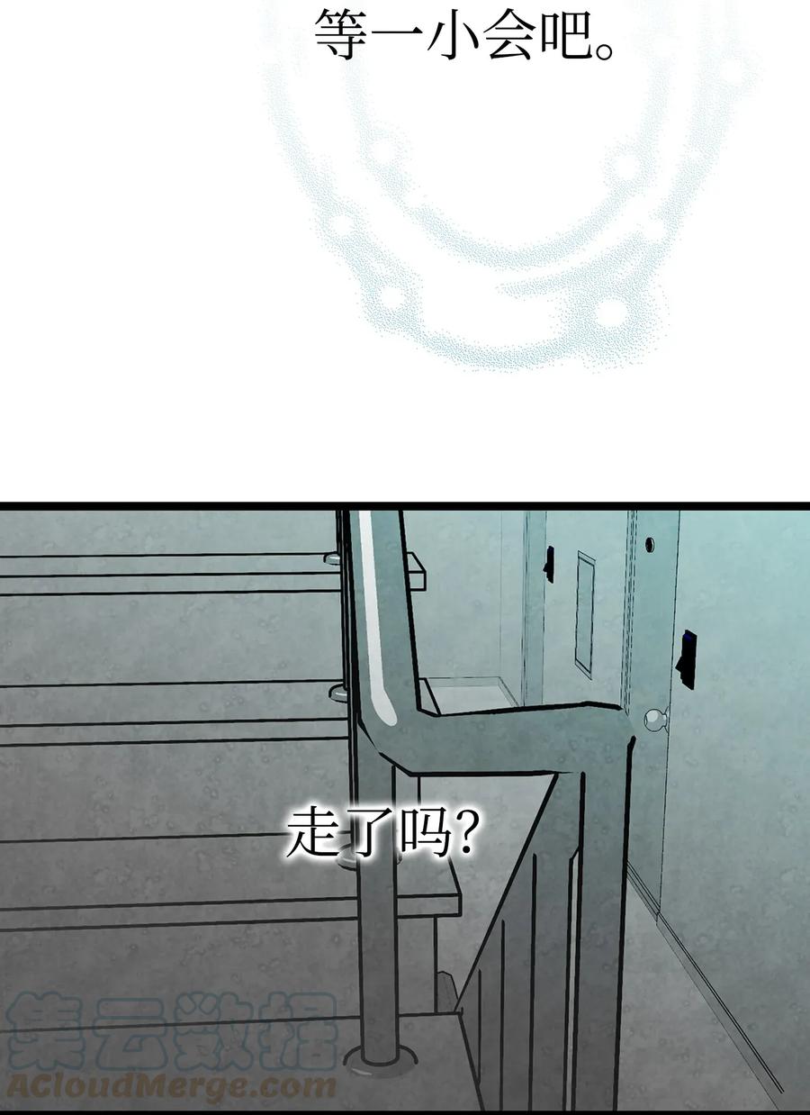 22 蝴蝶病了64
