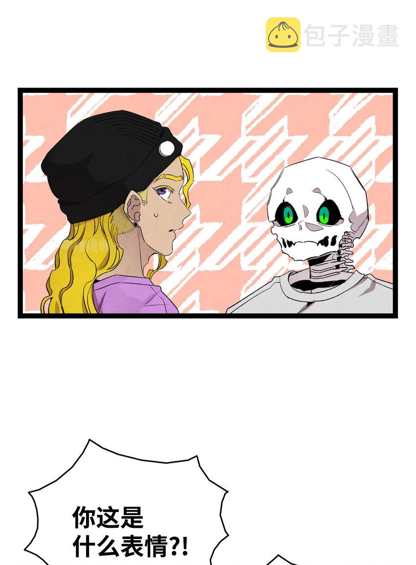 131 出游11