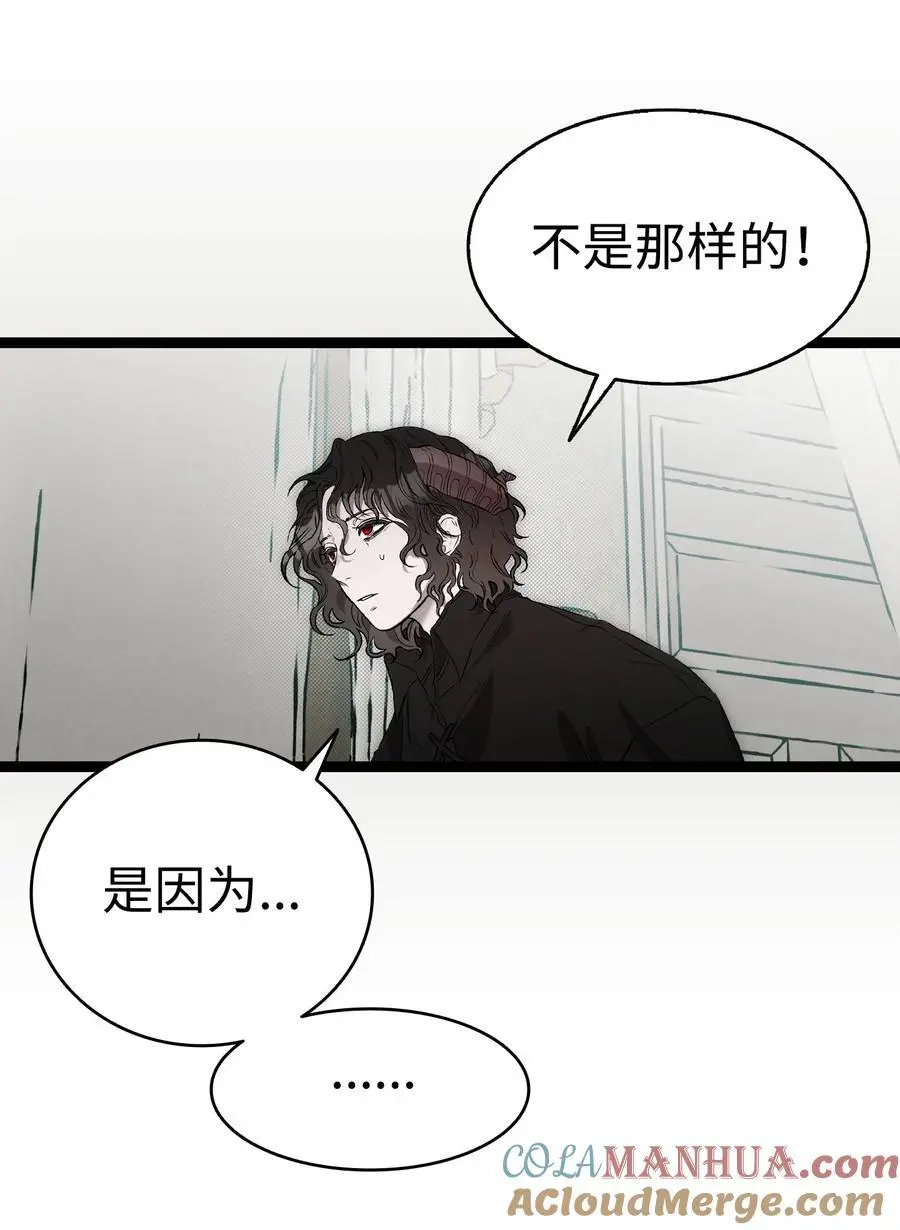 211 大叔39