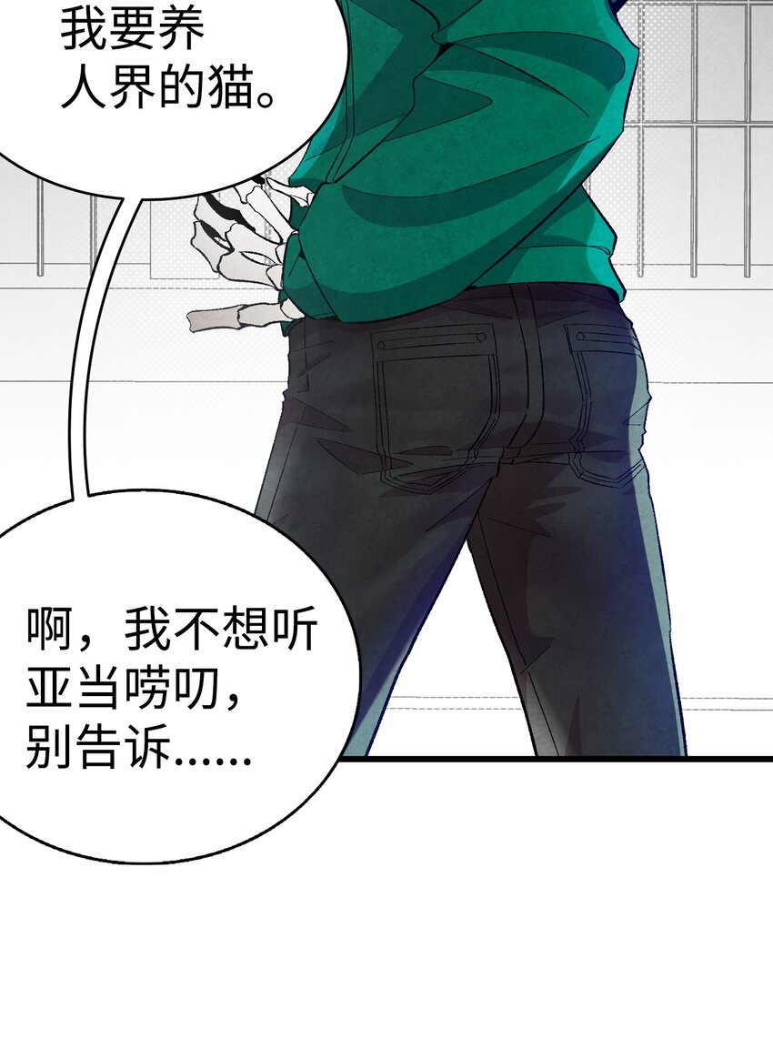 01 搬家126