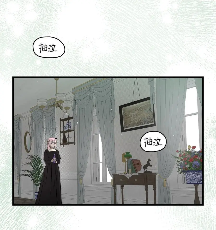 211 大叔67