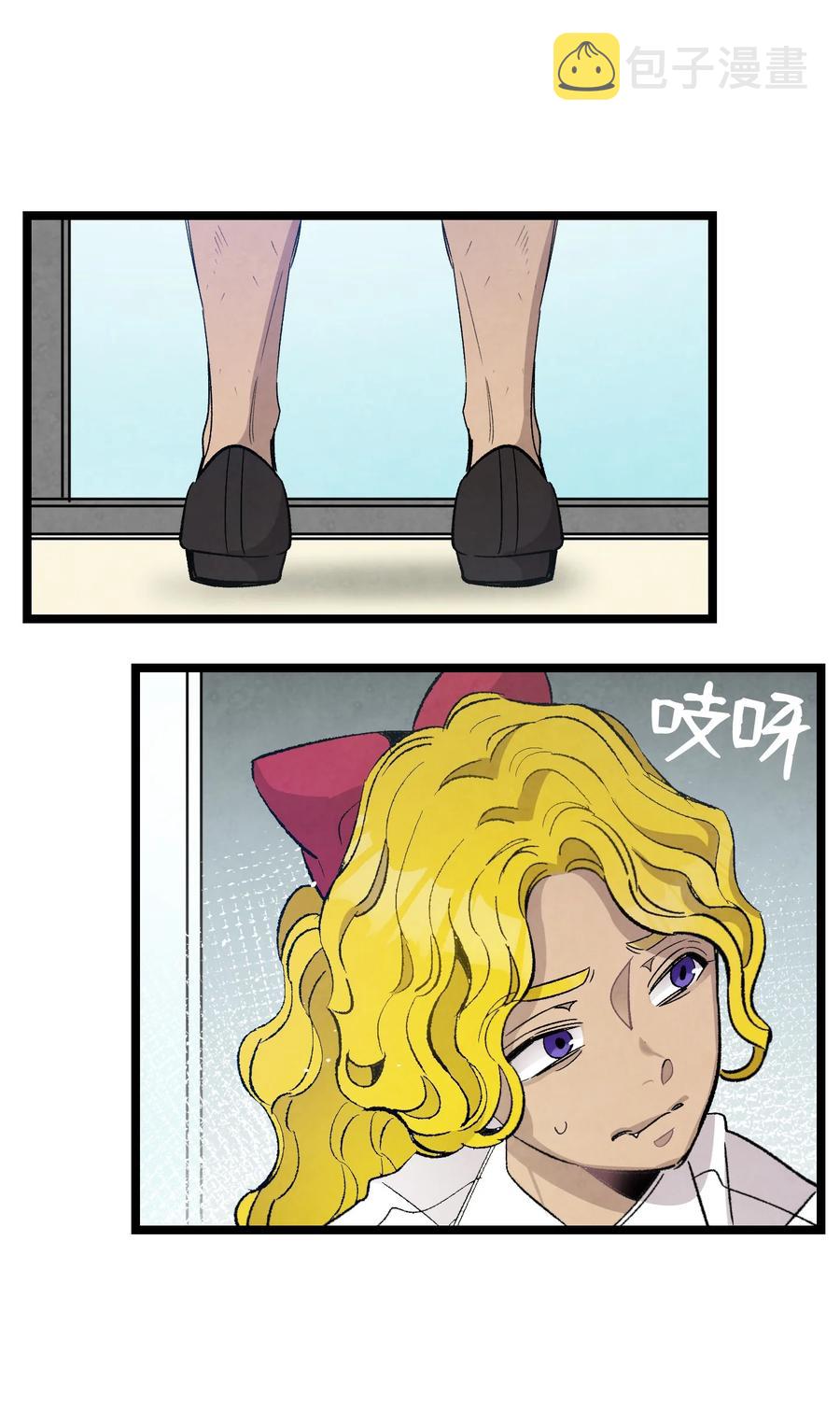 103 发现逃犯29